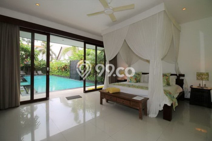 FOR SALE! Vila Kawasan , Luas 516m2m², Dekat Mudah Fasilitas Umum FOR SALE! Vila Kawasan , Luas 516m2m², Dekat Mudah Fasilitas Umum