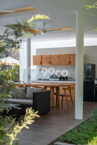 AREA PREMIUM! Vila Kawasan , Area 335m2m², View Indah di area AREA PREMIUM! Vila Kawasan , Area 335m2m², View Indah di area
