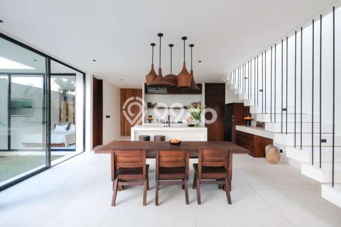 HARGA MENARIK! Vila di , Dimensi 256m2m², Area Strategis dengan akses mudah HARGA MENARIK! Vila di , Dimensi 256m2m², Area Strategis dengan akses mudah