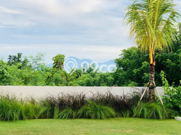 LOKASI STRATEGIS! Vila di , Luas 858m2m², Pemandangan Indah di area LOKASI STRATEGIS! Vila di , Luas 858m2m², Pemandangan Indah di area