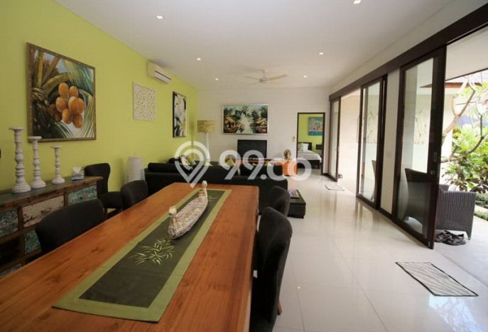 FOR SALE! Vila Kawasan , Luas 516m2m², Dekat Mudah Fasilitas Umum FOR SALE! Vila Kawasan , Luas 516m2m², Dekat Mudah Fasilitas Umum