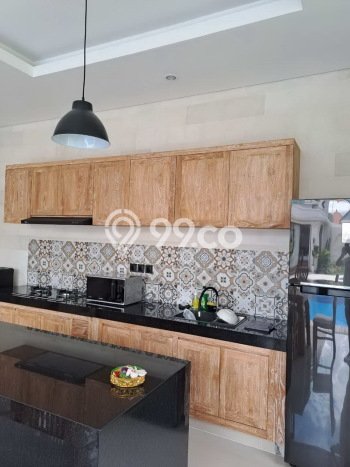 Vila di , Luas 300m2m², Ideal untuk berbagai kebutuhan Vila di , Luas 300m2m², Ideal untuk berbagai kebutuhan
