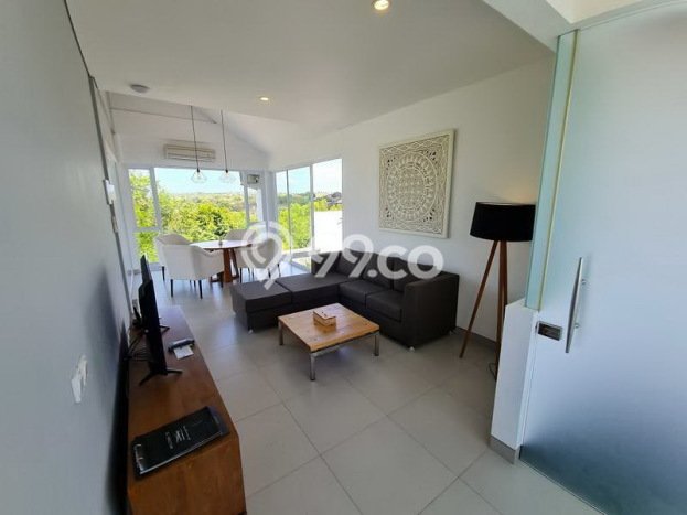 FOR SALE! Vila Kawasan , Area 405m2m², Posisi Premium FOR SALE! Vila Kawasan , Area 405m2m², Posisi Premium