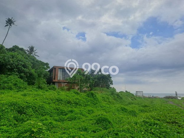 Tanah Dijual di Tabanan Seluas 313m2 Strategis Tanah Dijual di Tabanan Seluas 313m2 Strategis