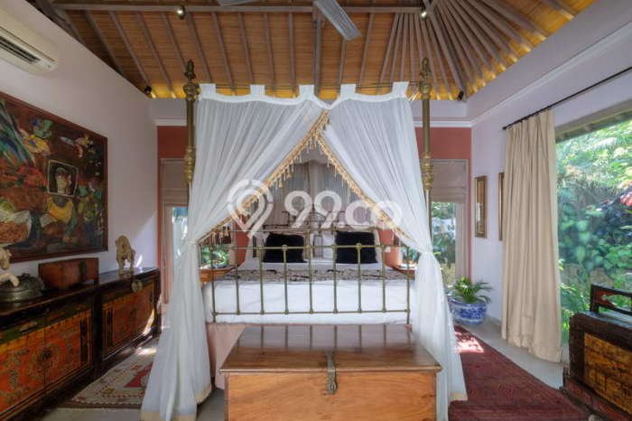 AREA PREMIUM! Vila Kawasan , Ukuran 1050m2m², View Indah sekitar AREA PREMIUM! Vila Kawasan , Ukuran 1050m2m², View Indah sekitar