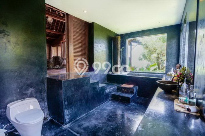 Vila di , Ukuran 2000m2m², Cocok untuk beragam kebutuhan Vila di , Ukuran 2000m2m², Cocok untuk beragam kebutuhan
