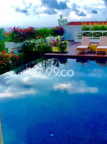 Vila Potensial Kawasan , Luas 740m2m², Lingkungan Nyaman Vila Potensial Kawasan , Luas 740m2m², Lingkungan Nyaman