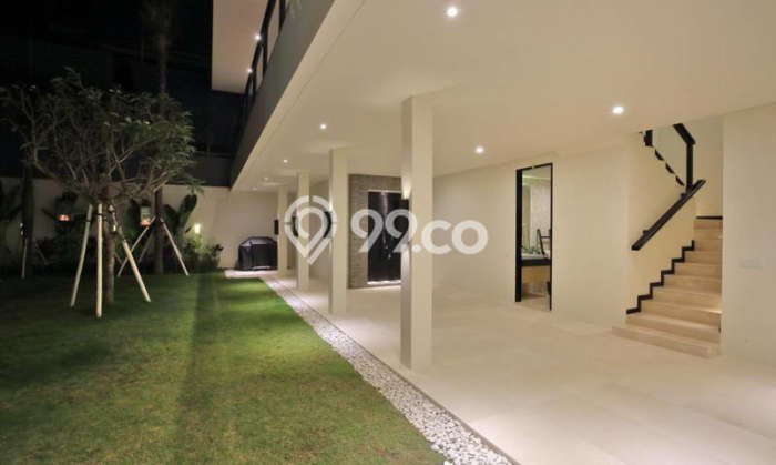 Dijual! Vila di , Dimensi 401m2m², Dekat Mudah Pusat Kota Dijual! Vila di , Dimensi 401m2m², Dekat Mudah Pusat Kota