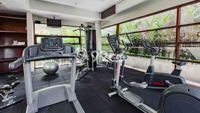 Dijual Vila Kawasan , Ukuran 1729m2m², Lingkungan Nyaman Dijual Vila Kawasan , Ukuran 1729m2m², Lingkungan Nyaman