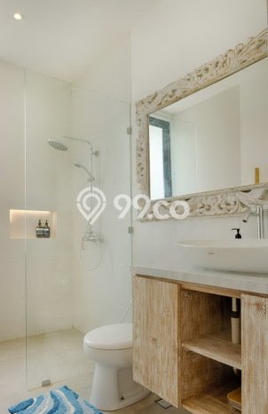 Peluang Langka! Vila di , Area 210m2m², Area Prospektif dengan potensi meningkat Peluang Langka! Vila di , Area 210m2m², Area Prospektif dengan potensi meningkat