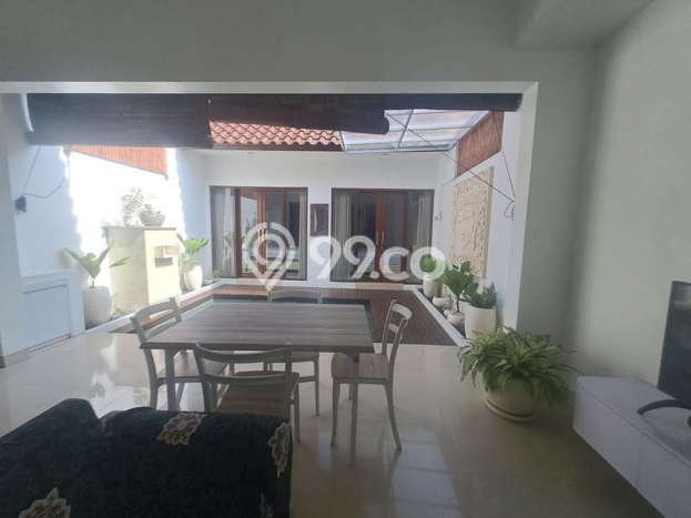 HARGA TERBAIK! Vila Kawasan , Luas 116m2m², Area Prima HARGA TERBAIK! Vila Kawasan , Luas 116m2m², Area Prima