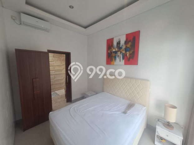 HARGA TERBAIK! Vila Kawasan , Luas 116m2m², Area Prima HARGA TERBAIK! Vila Kawasan , Luas 116m2m², Area Prima