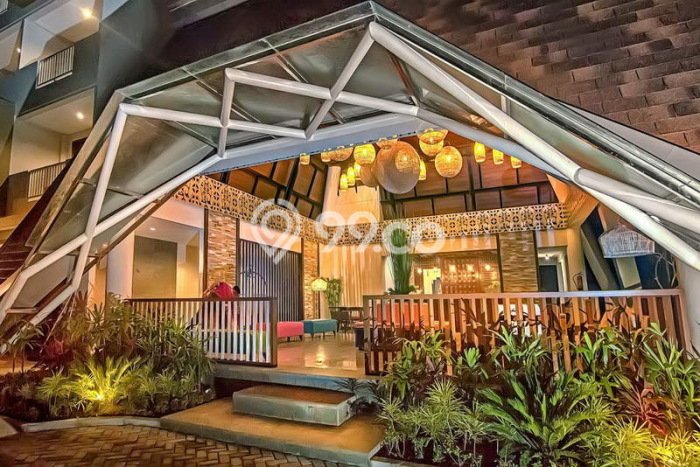 Jual Hotel Kawasan , Luas 6941m2m², Lokasi Strategis Jual Hotel Kawasan , Luas 6941m2m², Lokasi Strategis