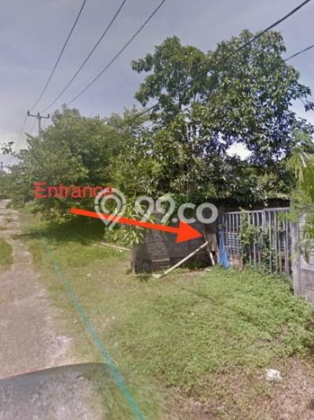 Tanah Dijual Area Strategis di Tanah Lot Tabanan 1750m2 Tanah Dijual Area Strategis di Tanah Lot Tabanan 1750m2