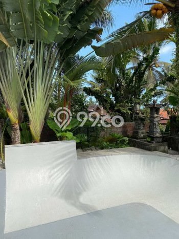 Vila Nyaman Kawasan , Area 365m2m², Pemandangan Indah sekitar Vila Nyaman Kawasan , Area 365m2m², Pemandangan Indah sekitar