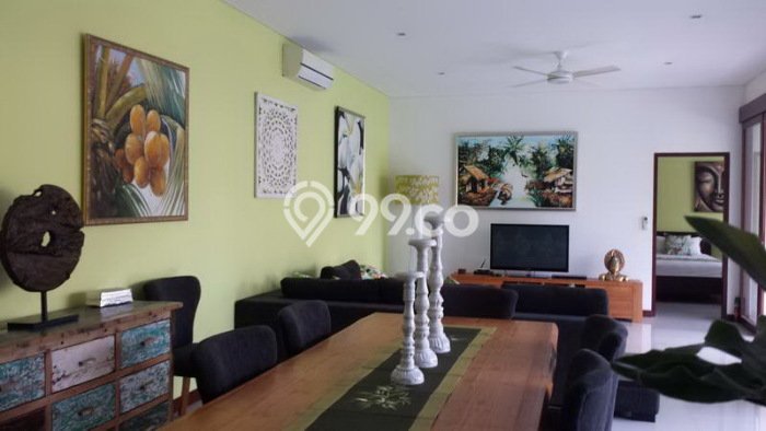 FOR SALE! Vila Kawasan , Luas 516m2m², Dekat Mudah Fasilitas Umum FOR SALE! Vila Kawasan , Luas 516m2m², Dekat Mudah Fasilitas Umum