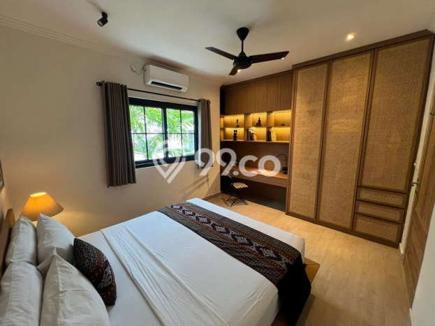 For Sale! Vila Kawasan , Luas 112m2m², Dekat ke Fasilitas Umum For Sale! Vila Kawasan , Luas 112m2m², Dekat ke Fasilitas Umum