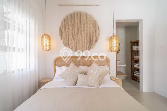 Vila di , Area 186m2m², Lokasi Premium Vila di , Area 186m2m², Lokasi Premium
