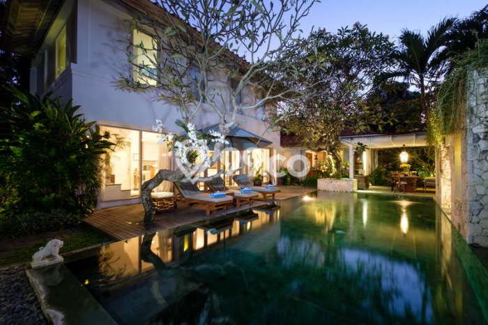 AREA PREMIUM! Vila Kawasan , Ukuran 1050m2m², View Indah sekitar AREA PREMIUM! Vila Kawasan , Ukuran 1050m2m², View Indah sekitar