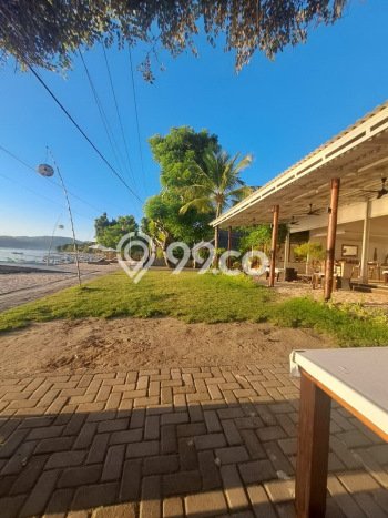 Jual Hotel Kawasan , Luas 20800m2m², Lokasi Strategis Jual Hotel Kawasan , Luas 20800m2m², Lokasi Strategis