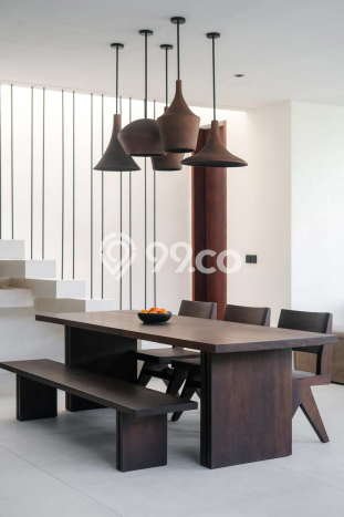 HARGA MENARIK! Vila di , Dimensi 256m2m², Area Strategis dengan akses mudah HARGA MENARIK! Vila di , Dimensi 256m2m², Area Strategis dengan akses mudah