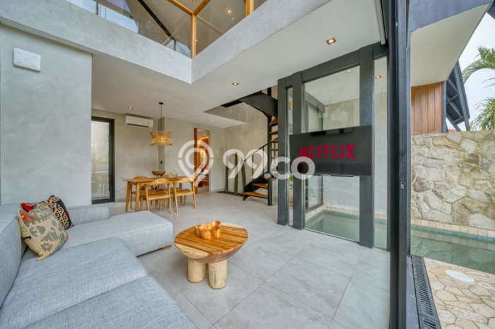 BISNIS POTENSIAL! Vila Kawasan , Area 1400m2m², Prospek Menjanjikan BISNIS POTENSIAL! Vila Kawasan , Area 1400m2m², Prospek Menjanjikan