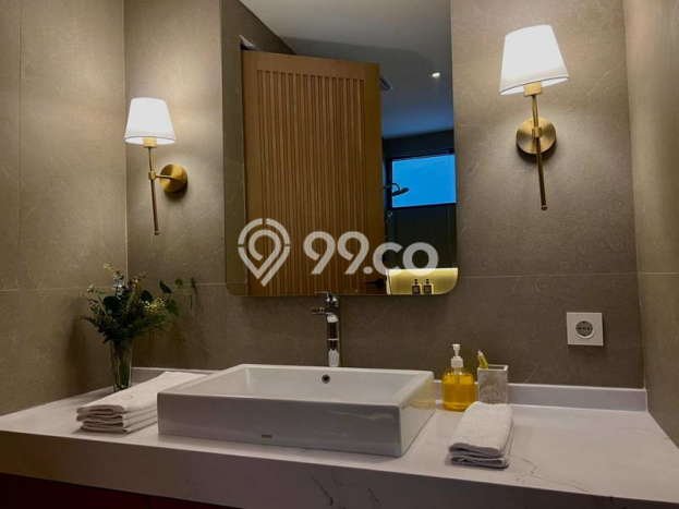 PELUANG INVESTASI! Vila di , Luas 250m2m², Potensi Bagus PELUANG INVESTASI! Vila di , Luas 250m2m², Potensi Bagus