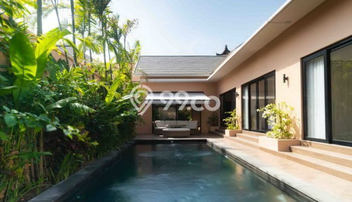 Tempat Strategis! Vila di , Dimensi 400m2m², Lingkungan Nyaman dan aman Tempat Strategis! Vila di , Dimensi 400m2m², Lingkungan Nyaman dan aman
