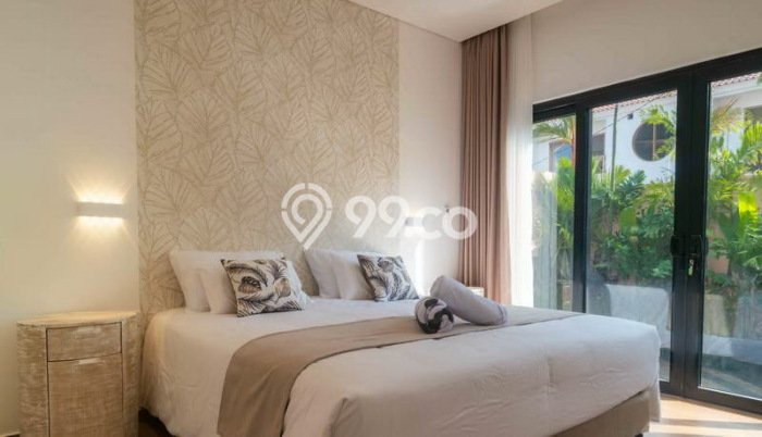 Tempat Strategis! Vila di , Dimensi 400m2m², Lingkungan Nyaman dan aman Tempat Strategis! Vila di , Dimensi 400m2m², Lingkungan Nyaman dan aman