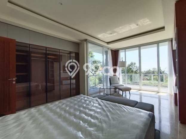 Properti Berkualitas! Vila Kawasan , Area 530m2m², Area Nyaman dan aman Properti Berkualitas! Vila Kawasan , Area 530m2m², Area Nyaman dan aman