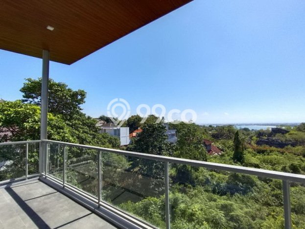 Properti Berkualitas! Vila Kawasan , Area 530m2m², Area Nyaman dan aman Properti Berkualitas! Vila Kawasan , Area 530m2m², Area Nyaman dan aman