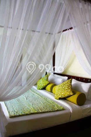 DIJUAL! Vila di , Area 225m2m², Lokasi Strategis DIJUAL! Vila di , Area 225m2m², Lokasi Strategis