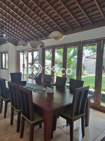 Jual Cepat! Vila di , Ukuran 650m2m², Area Prospektif dengan nilai naik Jual Cepat! Vila di , Ukuran 650m2m², Area Prospektif dengan nilai naik