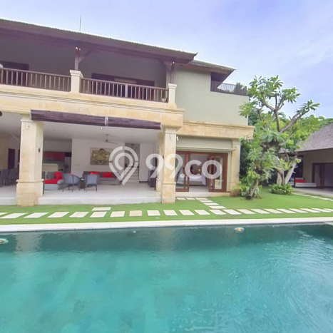 Tempat Ideal! Vila di , Dimensi 1290m2m², Area Nyaman dan tenang Tempat Ideal! Vila di , Dimensi 1290m2m², Area Nyaman dan tenang