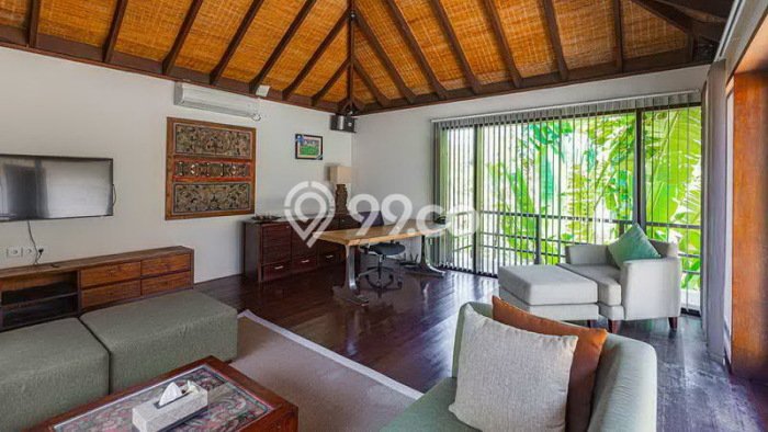 Dijual Vila Kawasan , Ukuran 1729m2m², Lingkungan Nyaman Dijual Vila Kawasan , Ukuran 1729m2m², Lingkungan Nyaman