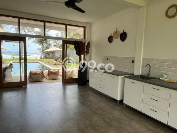 Vila Kawasan , Area 3000m2m², Ideal untuk beragam kebutuhan Vila Kawasan , Area 3000m2m², Ideal untuk beragam kebutuhan