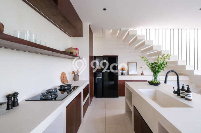 HARGA MENARIK! Vila di , Dimensi 256m2m², Area Strategis dengan akses mudah HARGA MENARIK! Vila di , Dimensi 256m2m², Area Strategis dengan akses mudah