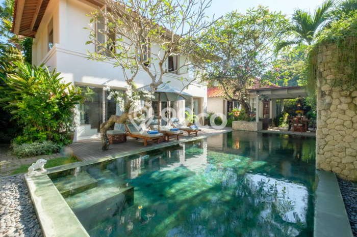 AREA PREMIUM! Vila Kawasan , Ukuran 1050m2m², View Indah sekitar AREA PREMIUM! Vila Kawasan , Ukuran 1050m2m², View Indah sekitar