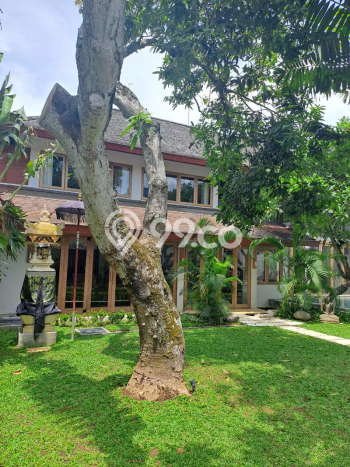 Jual Cepat! Vila di , Ukuran 650m2m², Area Prospektif dengan nilai naik Jual Cepat! Vila di , Ukuran 650m2m², Area Prospektif dengan nilai naik