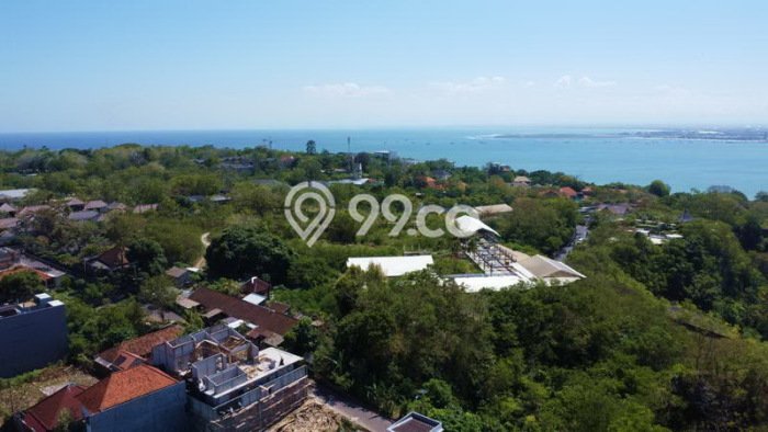 Properti Berkualitas! Vila Kawasan , Area 530m2m², Area Nyaman dan aman Properti Berkualitas! Vila Kawasan , Area 530m2m², Area Nyaman dan aman