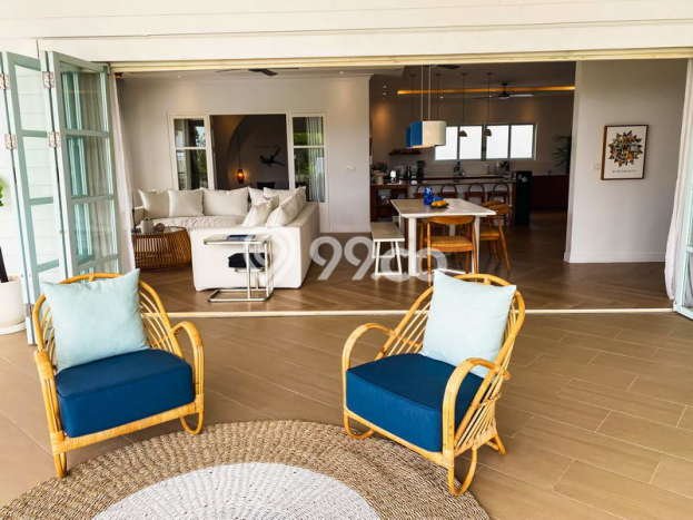 FOR SALE! Vila Kawasan , Luas 858m2m², Lokasi Strategis FOR SALE! Vila Kawasan , Luas 858m2m², Lokasi Strategis