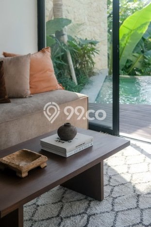 HARGA MENARIK! Vila di , Dimensi 256m2m², Area Strategis dengan akses mudah HARGA MENARIK! Vila di , Dimensi 256m2m², Area Strategis dengan akses mudah