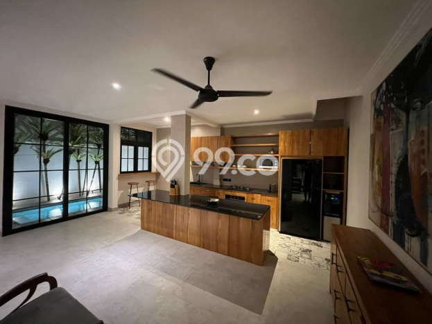 For Sale! Vila Kawasan , Luas 112m2m², Dekat ke Fasilitas Umum For Sale! Vila Kawasan , Luas 112m2m², Dekat ke Fasilitas Umum