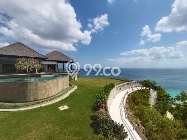 Kesempatan Langka! Vila Kawasan , Ukuran 1870m2m², Area Berkembang dengan potensi meningkat Kesempatan Langka! Vila Kawasan , Ukuran 1870m2m², Area Berkembang dengan potensi meningkat