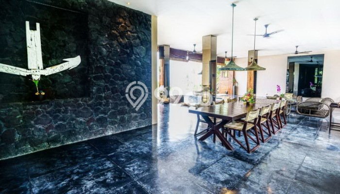 Vila di , Ukuran 2000m2m², Cocok untuk beragam kebutuhan Vila di , Ukuran 2000m2m², Cocok untuk beragam kebutuhan