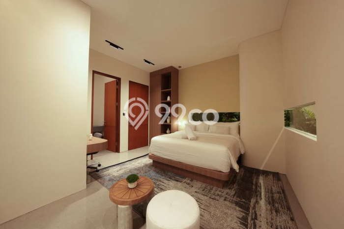 Vila Berkembang di , Ukuran 315m2m², Akses ke berbagai keperluan Vila Berkembang di , Ukuran 315m2m², Akses ke berbagai keperluan