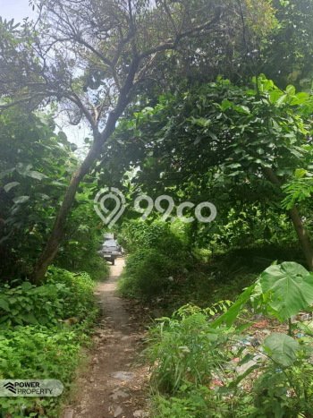 Tanah Disewa di Canggu Strategis dan Memiliki Luas 1080m2 Tanah Disewa di Canggu Strategis dan Memiliki Luas 1080m2