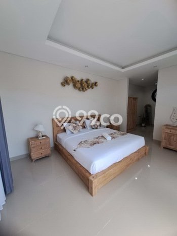 Vila di , Luas 300m2m², Ideal untuk berbagai kebutuhan Vila di , Luas 300m2m², Ideal untuk berbagai kebutuhan