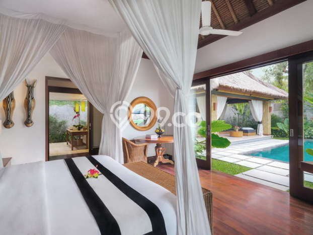 Aset Strategis! Vila di , Ukuran 130m2m², Lokasi Strategis dengan potensi tinggi Aset Strategis! Vila di , Ukuran 130m2m², Lokasi Strategis dengan potensi tinggi