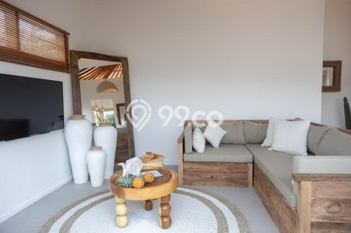 Siap Vila di , Ukuran 145m2m², Posisi Premium Siap Vila di , Ukuran 145m2m², Posisi Premium